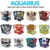 AQUARIUS Marvel Avengers Temalı Oyun Kartları Destesi