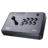 Mayflash Arcade Fight Stick F700 Kablolu ve Kablosuz Bluetooth - Uyumlu Cihazlar Açıklamada