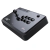 Mayflash Arcade Fight Stick F700 Kablolu ve Kablosuz Bluetooth - Uyumlu Cihazlar Açıklamada