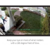 Arlo 2 Spot Güvenlik Kamera