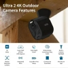 Arlo 2 Spot Güvenlik Kamera