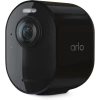 Arlo 2 Spot Güvenlik Kamera