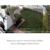 Arlo 2 Spot Güvenlik Kamera
