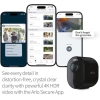 Arlo 2 Spot Güvenlik Kamera