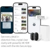 Arlo 2 Spot Güvenlik Kamera