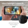 Arlo 2 Spot Güvenlik Kamera