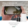 Arlo 2 Spot Güvenlik Kamera