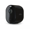 Arlo Pro 4 Spotlight Kamera