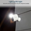 Arlo Pro 4 Spotlight Kamera