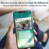 Arlo Pro 4 Spotlight Kamera