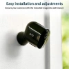 Arlo Pro 4 Spotlight Kamera