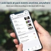 Arlo Pro 4 Spotlight Kamera