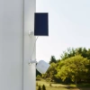 Arlo Solar Panel Şarj Cihazı - Arlo Pro 5S 2K İçin
