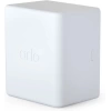 Arlo Solar Panel Şarj Cihazı Beyaz