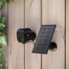 Arlo Solar Panel Şarj Cihazı Siyah Charger