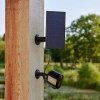Arlo Solar Panel Şarj Cihazı Siyah Charger