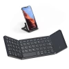 Artciety Katlanabilir Bluetooth Klavye