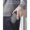 Artciety Katlanabilir Bluetooth Klavye