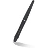 Artisul P58B Pilsiz Dijital Kalem D13S, D16, M0610Pro ve D16Pro Uyumlu