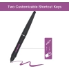 Artisul P58B Pilsiz Dijital Kalem D13S, D16, M0610Pro ve D16Pro Uyumlu