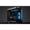 Asiahorse Matrix-Siyah 56 Adreslenebilir RGB LED 360 mm Fan 240mm