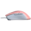 ASUS Optik Oyun Mouseu - ROG Gladius II Origin PNK Pembe