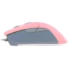 ASUS Optik Oyun Mouseu - ROG Gladius II Origin PNK Pembe