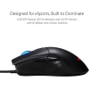 ASUS Optik Oyun Mouseu - ROG Gladius II Origin PNK Siyah