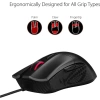 ASUS Optik Oyun Mouseu - ROG Gladius II Origin PNK Siyah