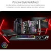ASUS Optik Oyun Mouseu - ROG Gladius II Origin PNK Siyah