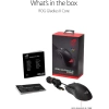 ASUS Optik Oyun Mouseu - ROG Gladius II Origin PNK Siyah
