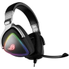 Asus ROG Delta 7.1 ESS Quad-DAC RGB Oyuncu Kulaklığı