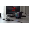 Asus ROG Delta 7.1 ESS Quad-DAC RGB Oyuncu Kulaklığı