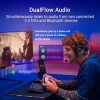 Asus ROG Delta S RGB USB-C 7.1 Mikrofonlu Oyuncu Kulaklığı Delta II Wireless