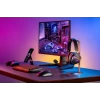Asus ROG Delta S RGB USB-C 7.1 Mikrofonlu Oyuncu Kulaklığı Delta II Wireless