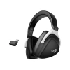 Asus ROG Delta S RGB USB-C 7.1 Mikrofonlu Oyuncu Kulaklığı Delta S Wireless