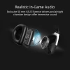 Asus ROG Delta S RGB USB-C 7.1 Mikrofonlu Oyuncu Kulaklığı Delta S Wireless