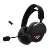 Asus ROG Delta S RGB USB-C 7.1 Mikrofonlu Oyuncu Kulaklığı Pelta Wireless
