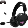 Asus ROG Delta S RGB USB-C 7.1 Mikrofonlu Oyuncu Kulaklığı Pelta Wireless