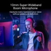 Asus ROG Delta S RGB USB-C 7.1 Mikrofonlu Oyuncu Kulaklığı Pelta Wireless