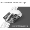 Asus ROG Gladius III AimPoint Kablosuz Oyuncu Mouse White 36000 DPI Wireless