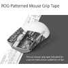 Asus ROG Gladius III AimPoint Kablosuz Oyuncu Mouse