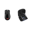 Asus ROG Gladius III AimPoint Kablosuz Oyuncu Mouse Black Wireless