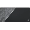 Asus ROG Gladius III AimPoint Kablosuz Oyuncu Mouse Black Wireless