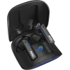 Asus ROG Gladius III AimPoint Kablosuz Oyuncu Mouse Black Wireless