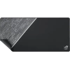 Asus ROG Gladius III AimPoint Kablosuz Oyuncu Mouse Black Wireless