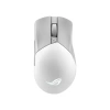 Asus ROG Gladius III AimPoint Kablosuz Oyuncu Mouse White Wireless