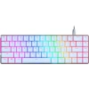 Asus ROG Gladius III AimPoint Kablosuz Oyuncu Mouse White Wireless