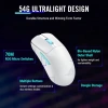 Asus Rog Harpe Ace Aim Lab Edition Kablosuz Gaming Mouse