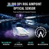 Asus Rog Harpe Ace Aim Lab Edition Kablosuz Gaming Mouse